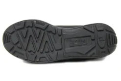 Propet Madison Women's Winter Boot
