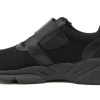 Propet Stability X Strap Women's Shoe