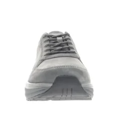 Propet Ultima Men's Straight Last Shoe