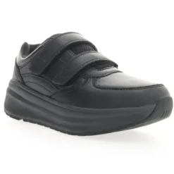 Propet Ultima Strap Women's shoe