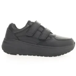 Propet Ultima Strap Women's shoe