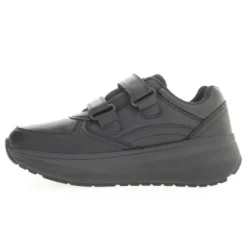 Propet Ultima Strap Women's shoe