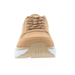 Propet Ultima Women's Straight Last Suede Stability Walker