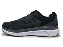 Propet Ultra 267 Comfort Sneaker Mens