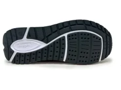 Propet Ultra 267 Comfort Sneaker Mens