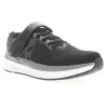 Propet Ultra 267 FX Men's Stability Shoe MAA383M