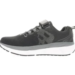 Propet Ultra 267 FX Men's Stability Shoe MAA383M