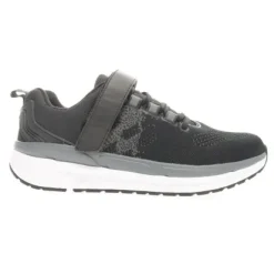Propet Ultra 267 FX Men's Stability Shoe MAA383M