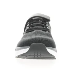 Propet Ultra 267 FX Men's Stability Shoe MAA383M