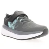 Propet Ultra FX Women's Stability Walking Shoe