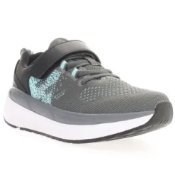 Propet Ultra FX Women's Stability Walking Shoe