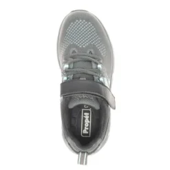 Propet Ultra FX Women's Stability Walking Shoe