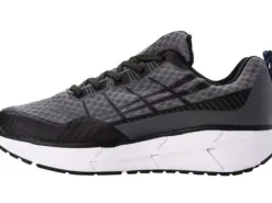 Propet Ultra Mens