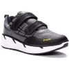 Propet Ultra Strap Men's Stability Shoe MAA203M