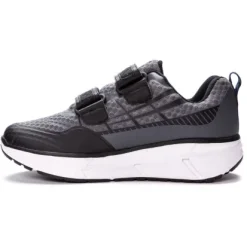 Propet Ultra Strap Men's Stability Shoe MAA203M