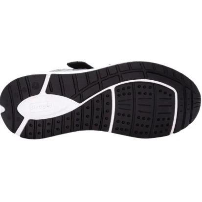 Propet Ultra Strap Men's Stability Shoe MAA203M