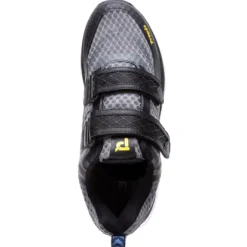 Propet Ultra Strap Men's Stability Shoe MAA203M