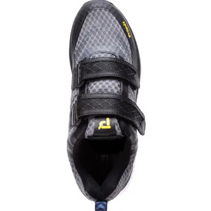 Propet Ultra Strap Men's Stability Shoe MAA203M