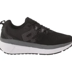 Propet Ultra Women's Walking Shoe