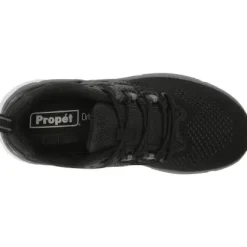Propet Ultra Women's Walking Shoe