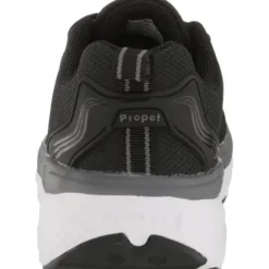 Propet Ultra Women's Walking Shoe