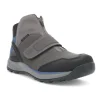 Propet Valais Men's Waterproof Hiking Boot