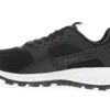 Propet Visper Womens Trail Walking Shoe