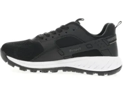 Propet Visper Womens Trail Walking Shoe