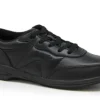 Propet Washable Slip Resistant Walking Shoe