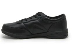 Propet Washable Slip Resistant Walking Shoe