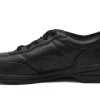 Propet Washable Walker for Women - Comfort, Fit & Durability