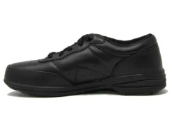 Propet Washable Walker for Women - Comfort, Fit & Durability