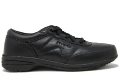 Propet Washable Walker for Women - Comfort, Fit & Durability