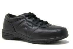 Propet Washable Walker for Women - Comfort, Fit & Durability