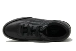 Propet Washable Walker for Women - Comfort, Fit & Durability