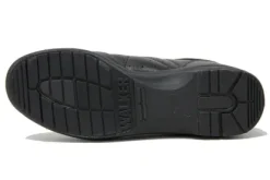 Propet Washable Walker for Women - Comfort, Fit & Durability