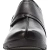 Propet Willa Women's Slip-On Shoe