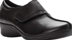 Propet Willa Women's Slip-On Shoe