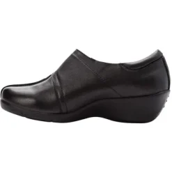 Propet Willa Women's Slip-On Shoe