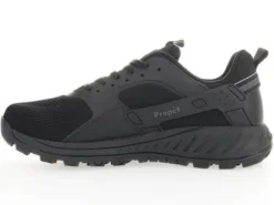 Proprt Visp Mens