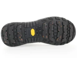 Proprt Visp Mens