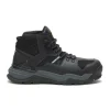 Provoke Mid Waterproof