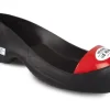PVC Safety Overshoes CSA