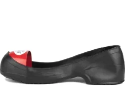 PVC Safety Overshoes CSA