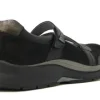 Pyper Cross Strap