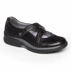 Pyper Cross Strap