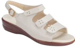 Quatro Slingback