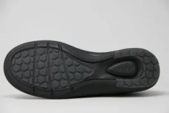 Quinn Slip-On Flat