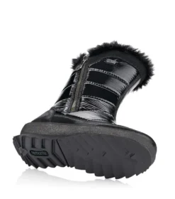 R8473-02 Waterproof Mid