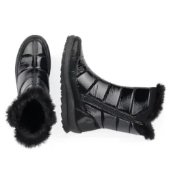 R8473-02 Waterproof Mid